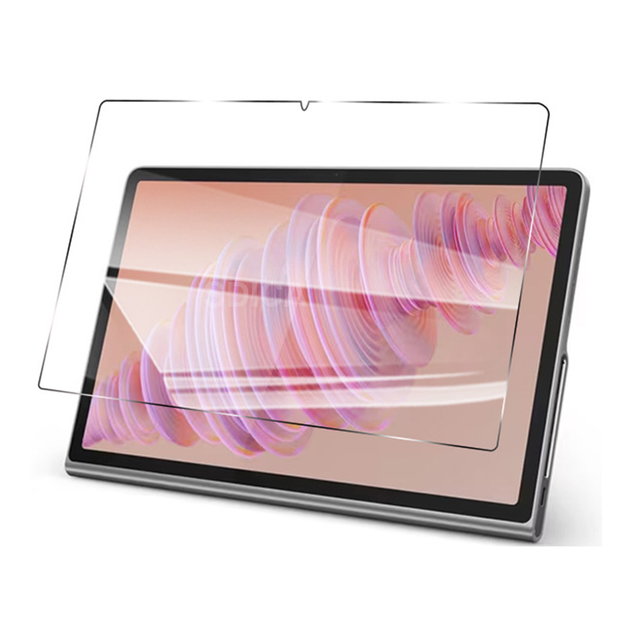 Matte Anti Glare Screen Protector - Untuk Lenovo Tab Plus 11.5 inci