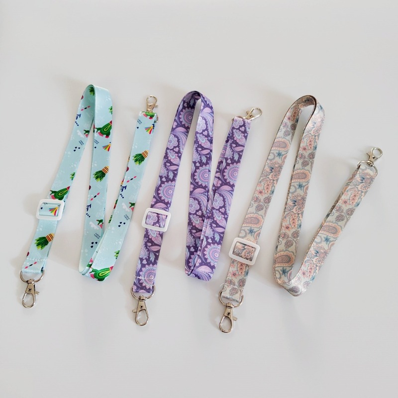 Tali Telepon Selempang Panjang - Crossbody Lanyard Neck Strap Case ulasan dan harga