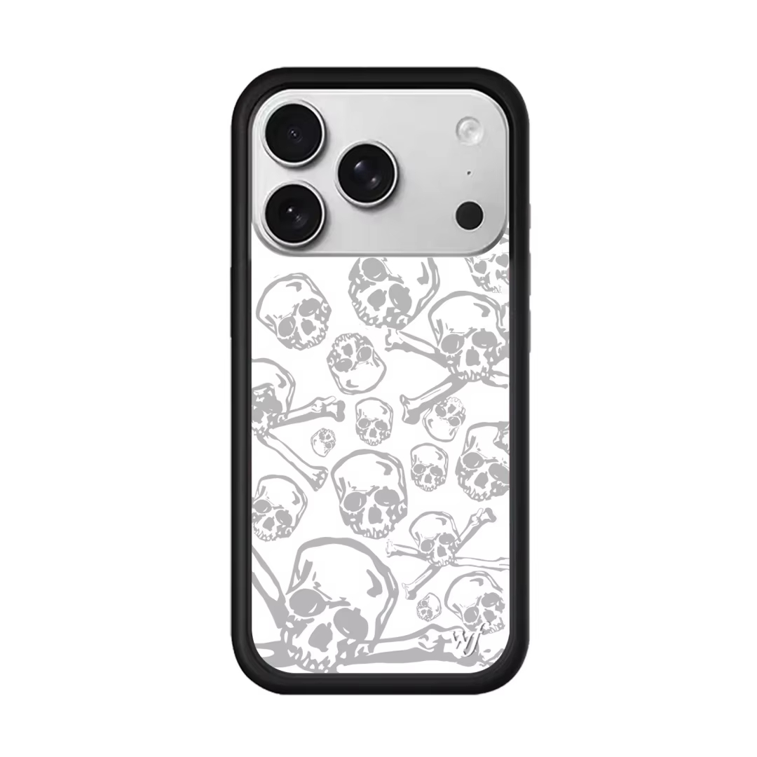 Casing Telepon Motif Bunga Lia - Phone Cases ulasan dan harga