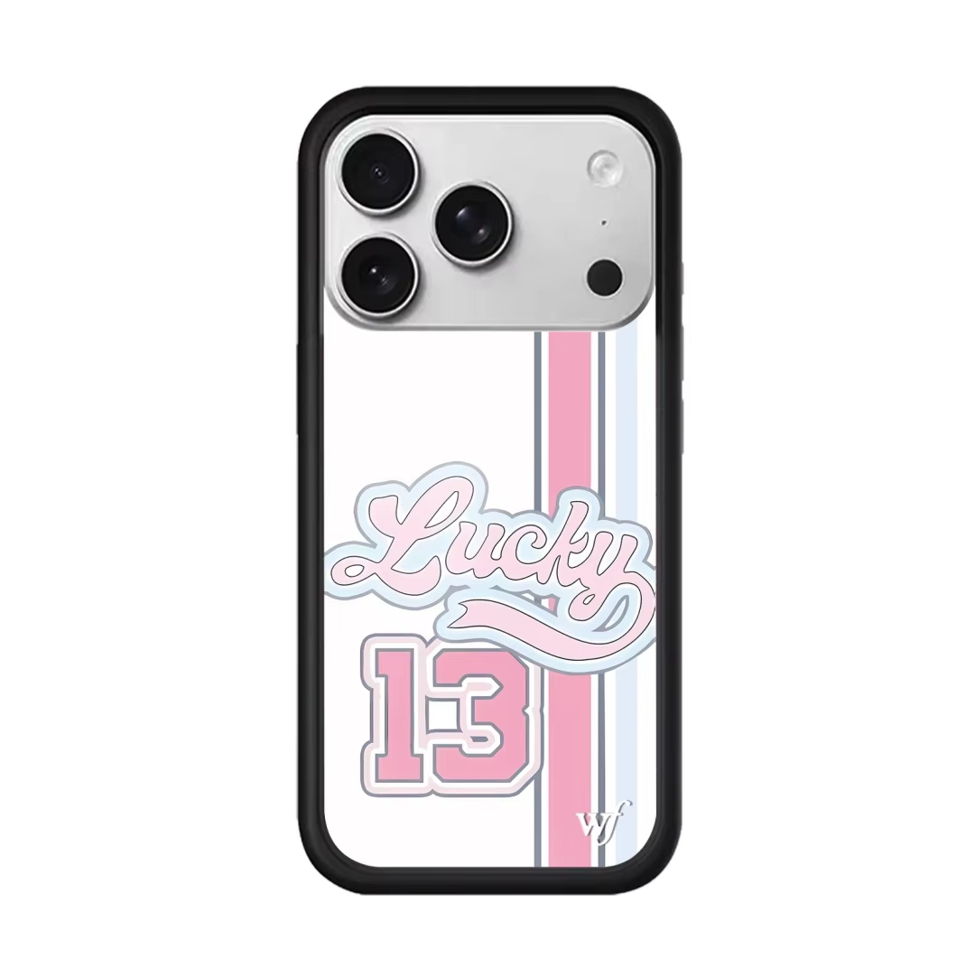 Casing Telepon Motif Bunga Lia - Phone Cases ulasan dan harga