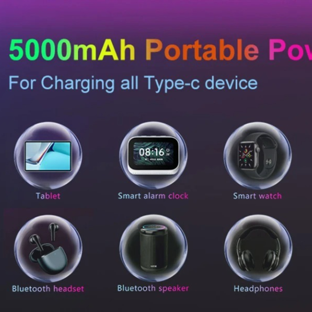 Untuk Meta Quest 2/3/3s Paket  - Power Banks ulasan dan harga