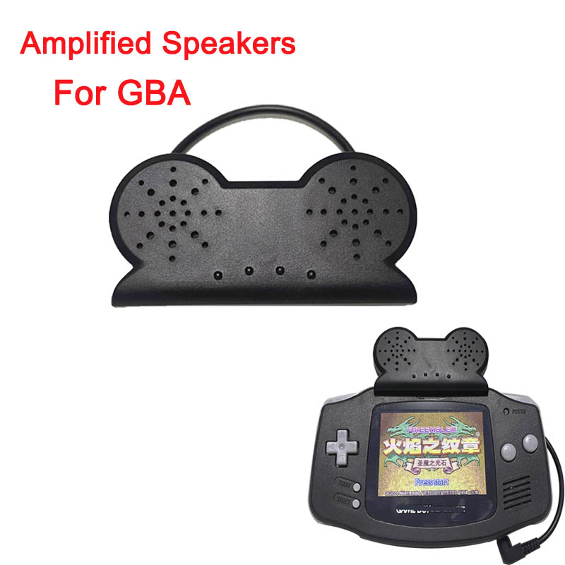 Plug and Play Speaker Diperkua - Power Banks ulasan dan harga