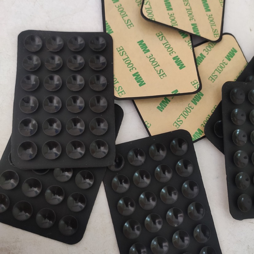 Alas Penyangga Ponsel Silikon  - Phone Cases ulasan dan harga