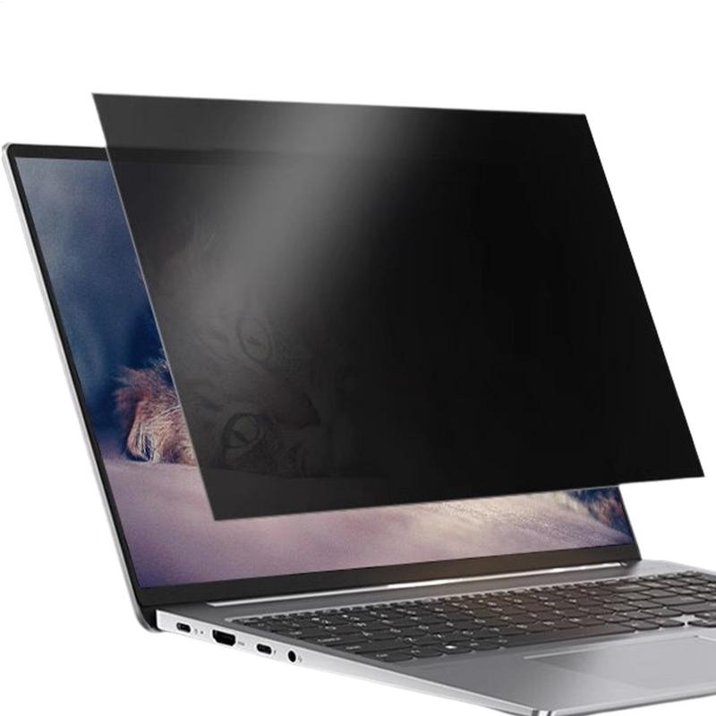 Pelindung Layar Privasi Laptop - Matte Anti Glare Screen Protector ulasan dan harga