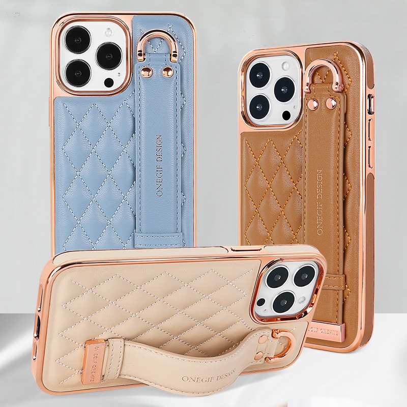 Casing Ponsel Dompet Kartu den - Leather Wallet Card Holder Phone Cover ulasan dan harga