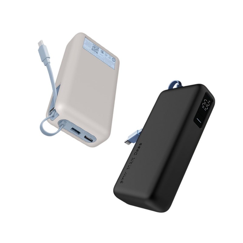 Casing Pelindung Silikon untuk - Power Banks ulasan dan harga