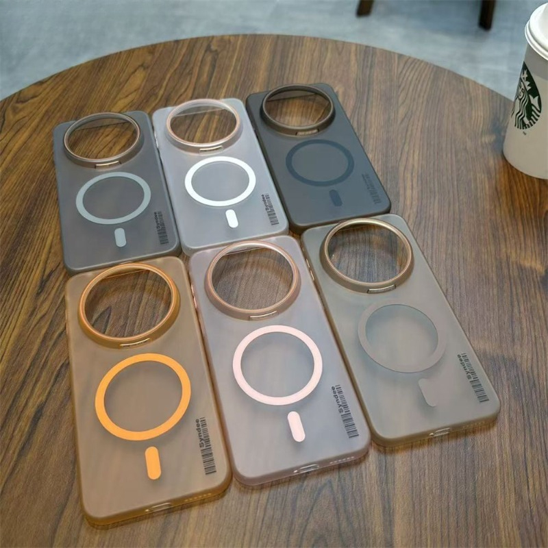 Casing Belakang PC Keras denga - Matte Hard Pc Back Case ulasan dan harga