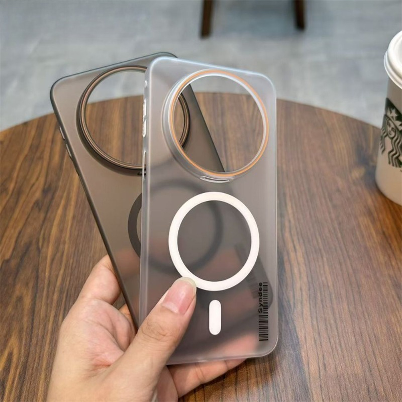 Casing Belakang PC Keras denga - Matte Hard Pc Back Case ulasan dan harga