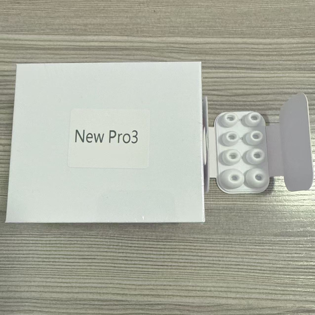 2026 Danny Pro3 V5.5-C V6TB V6 - Earphones ulasan dan harga