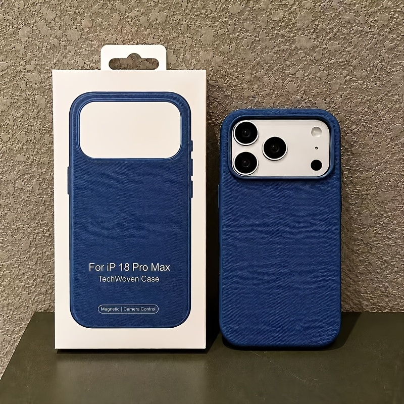 Casing Ponsel Magnetik dengan  - Liquid Silicone Magnetic Phone Case ulasan dan harga